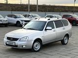 ВАЗ (Lada) Priora 2171 2013 года за 2 650 000 тг. в Атырау