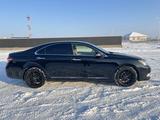 Lexus ES 350 2010 года за 8 400 000 тг. в Кызылорда – фото 2