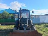 МТЗ (BELARUS)  82 2013 года за 7 500 000 тг. в Кокшетау