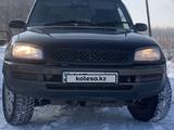 Toyota RAV4 1996 годаfor3 500 000 тг. в Караганда