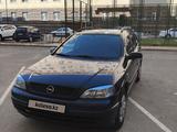 Opel Astra 2000 года за 2 650 000 тг. в Актау