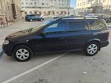 Opel Astra 2000 года за 2 650 000 тг. в Актау – фото 3