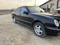 Mercedes-Benz E 320 1999 годаүшін3 850 000 тг. в Шымкент