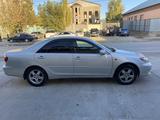 Toyota Camry 2005 годаfor4 100 000 тг. в Кызылорда