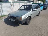 ВАЗ (Lada) 2109 2001 года за 450 000 тг. в Павлодар – фото 3
