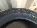 225/60/18 Triangle TR259 на BMV X3/Toyota RAV4/Ford Maverickүшін40 300 тг. в Алматы – фото 4