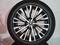 235/55 R20 Yokohama ADVAN SPORT V107 235/55 R20 107 V за 980 000 тг. в Костанай