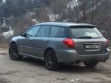 Subaru Legacy 2005 года за 4 650 000 тг. в Алматы