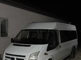 Ford Transit 2010 года за 10 000 000 тг. в Актау