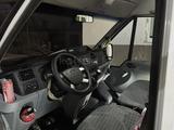 Ford Transit 2010 года за 10 000 000 тг. в Актау – фото 3