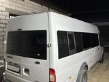 Ford Transit 2010 года за 10 000 000 тг. в Актау – фото 2