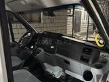 Ford Transit 2010 года за 10 000 000 тг. в Актау – фото 4