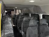 Ford Transit 2010 года за 10 000 000 тг. в Актау – фото 5