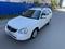 ВАЗ (Lada) Priora 2171 2013 года за 1 850 000 тг. в Караганда