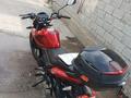 Lifan  LF150-13 2024 года за 450 000 тг. в Алматы – фото 2