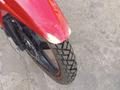 Lifan  LF150-13 2024 года за 450 000 тг. в Алматы – фото 10