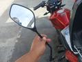 Lifan  LF150-13 2024 года за 450 000 тг. в Алматы – фото 6