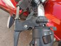 Lifan  LF150-13 2024 года за 450 000 тг. в Алматы – фото 7