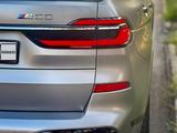 BMW X7 2022 года за 77 000 000 тг. в Астана – фото 2