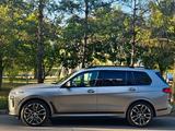 BMW X7 2022 года за 77 000 000 тг. в Астана – фото 4