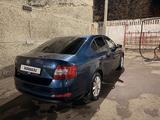 Skoda Octavia 2013 года за 4 700 000 тг. в Петропавловск – фото 4