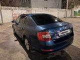 Skoda Octavia 2013 года за 4 700 000 тг. в Петропавловск – фото 3