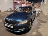 Skoda Octavia 2013 года за 4 700 000 тг. в Петропавловск – фото 2