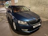 Skoda Octavia 2013 года за 4 700 000 тг. в Петропавловск