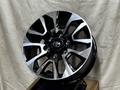Zm_wheels Диски R17 6x139.7 Prado, Lexus GX в наличии Астана!үшін217 000 тг. в Астана