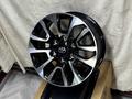 Zm_wheels Диски R17 6x139.7 Prado, Lexus GX в наличии Астана!үшін217 000 тг. в Астана – фото 3