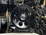 Zm_wheels Диски R16 6x139.7 в наличии Астана! за 221 000 тг. в Астана – фото 2
