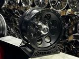 Zm_wheels Диски R16 6x139.7 в наличии Астана! за 221 000 тг. в Астана – фото 4
