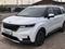 Kia Carnival 2021 года за 15 500 000 тг. в Астана