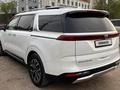 Kia Carnival 2021 года за 15 500 000 тг. в Астана – фото 3