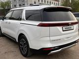 Kia Carnival 2021 годаүшін15 500 000 тг. в Астана – фото 3