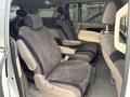 Kia Carnival 2021 года за 15 500 000 тг. в Астана – фото 5