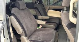 Kia Carnival 2021 года за 15 500 000 тг. в Астана – фото 5