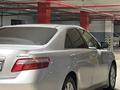 Toyota Camry 2006 годаүшін6 300 000 тг. в Астана – фото 14