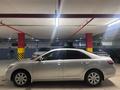 Toyota Camry 2006 годаүшін6 300 000 тг. в Астана – фото 18