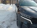 Kia Sorento 2023 года за 19 500 000 тг. в Алматы – фото 13