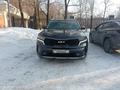 Kia Sorento 2023 года за 19 500 000 тг. в Алматы – фото 14