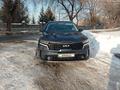 Kia Sorento 2023 года за 19 500 000 тг. в Алматы – фото 5