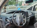 Toyota Previa 2004 года за 3 800 000 тг. в Аксай – фото 2