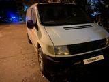 Mercedes-Benz Vito 2002 годаfor1 700 000 тг. в Алматы