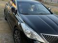 Hyundai Grandeur 2014 года за 8 700 000 тг. в Алматы – фото 2