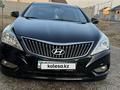 Hyundai Grandeur 2014 года за 8 700 000 тг. в Алматы
