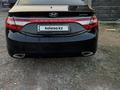 Hyundai Grandeur 2014 года за 8 700 000 тг. в Алматы – фото 4