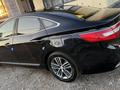 Hyundai Grandeur 2014 года за 8 700 000 тг. в Алматы – фото 3