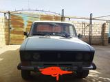 ВАЗ (Lada) 2106 1998 годаүшін300 000 тг. в Актау – фото 2