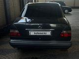 Mercedes-Benz E 280 1994 годаүшін2 500 000 тг. в Шымкент – фото 4